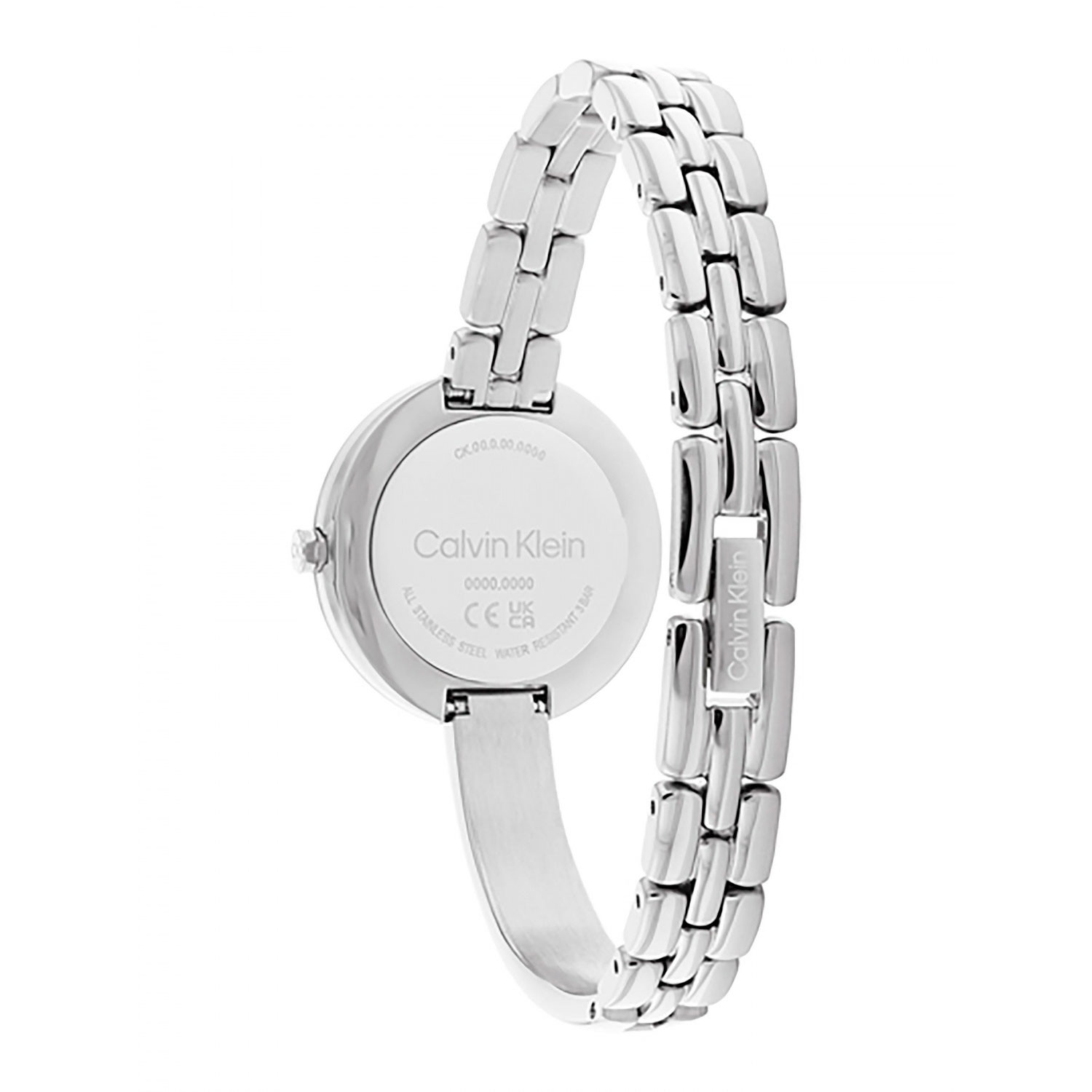 calvin klein 25200278